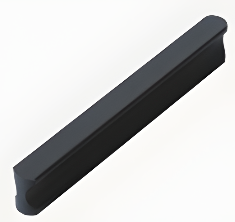 H-001