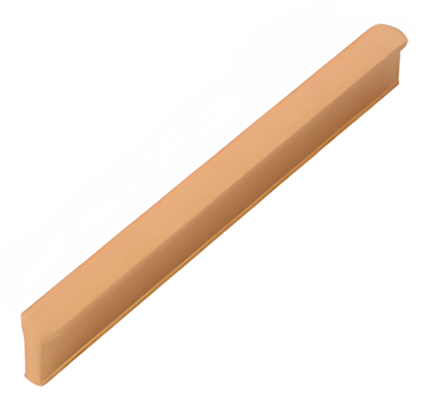 H-002 H-002