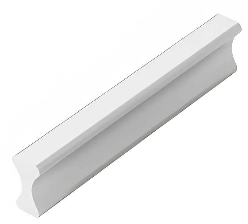 H-003