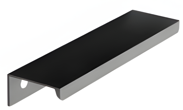 H-011 H-011