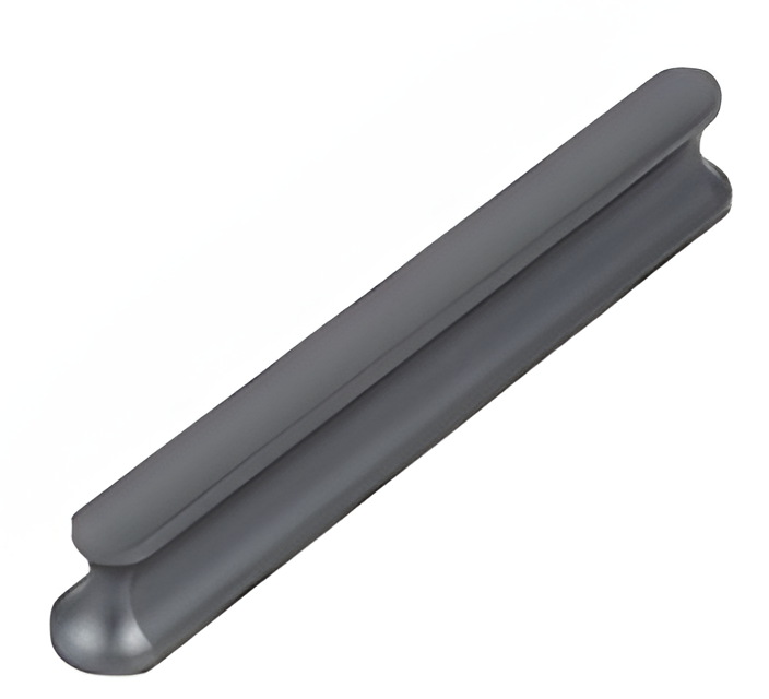 H-013