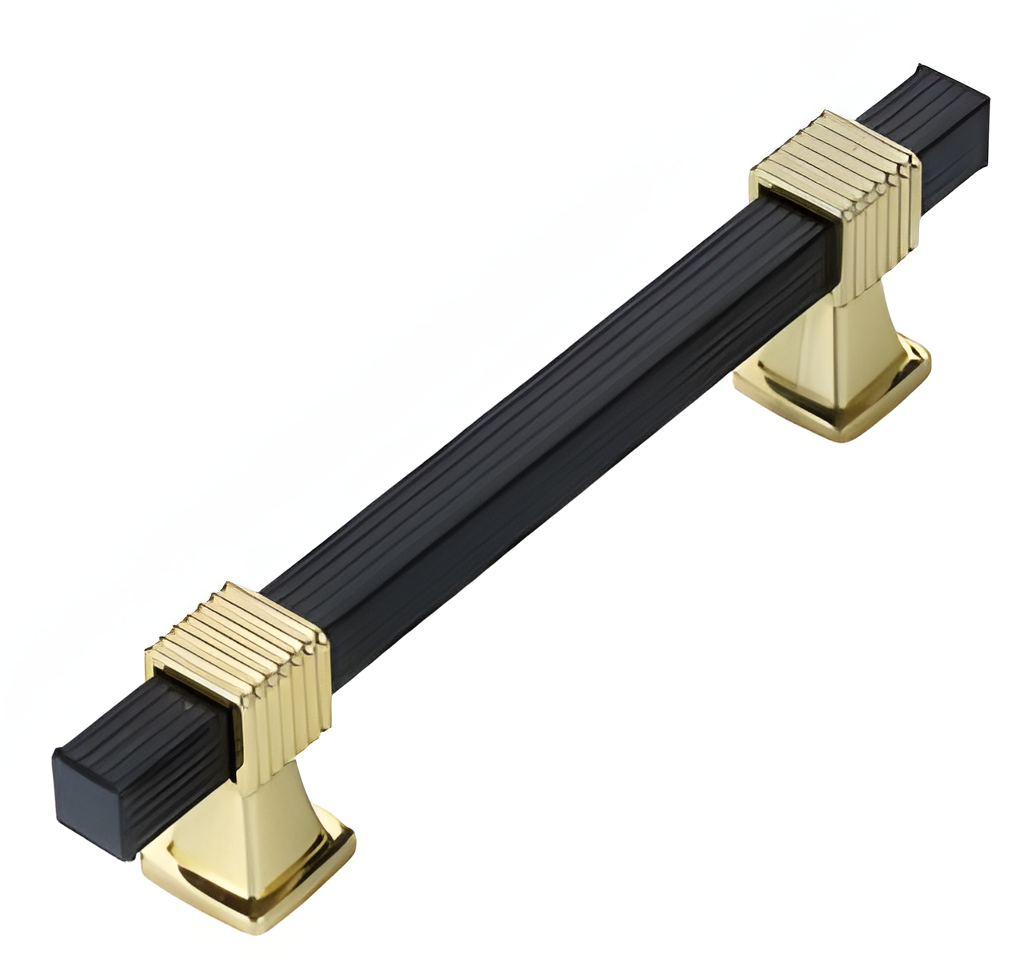 HY-001