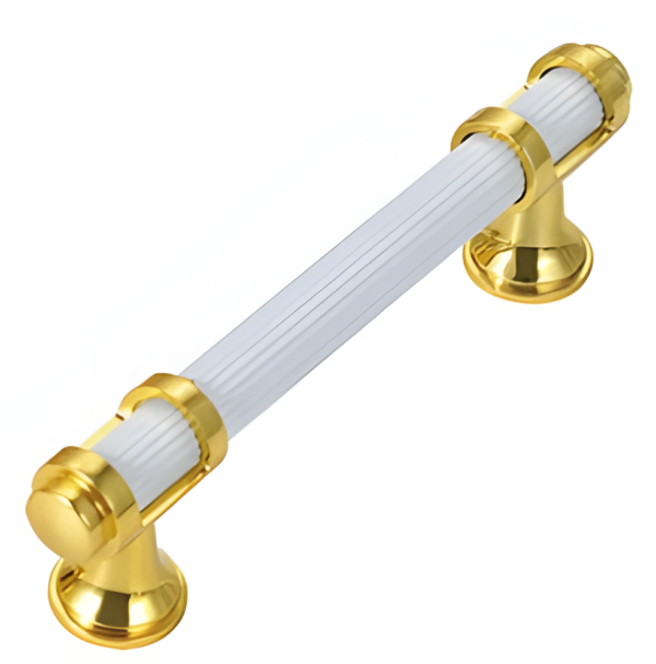 HY-005 HY-005