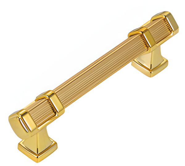 HY-015 HY-015