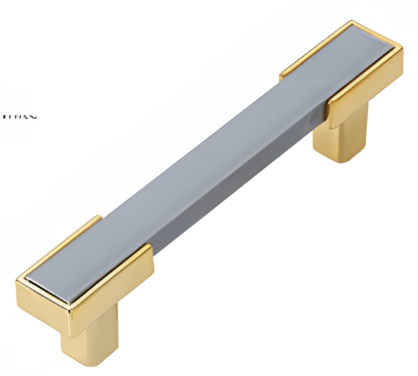 HY-020 HY-020