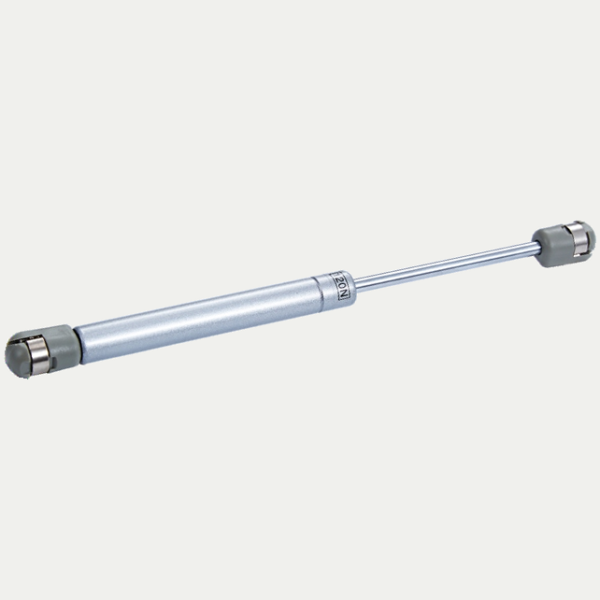 Gas spring accessory Gas spring accessory