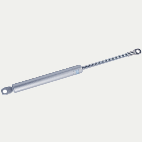 Gas spring accessory Gas spring accessory
