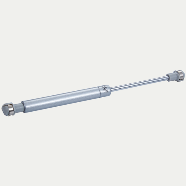 Gas spring accessory