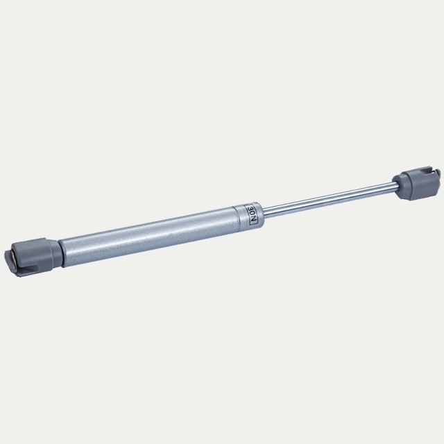 Gas spring accessory