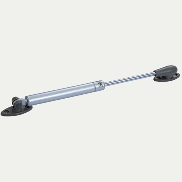 Gas spring accessory Gas spring accessory