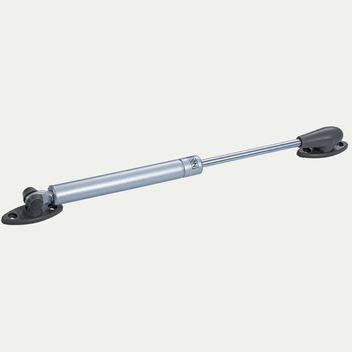 Gas spring accessory