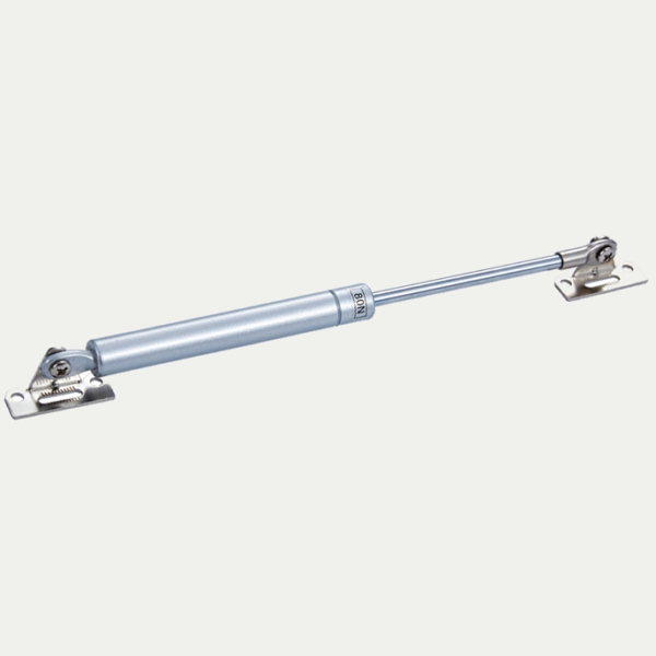 Gas spring accessory