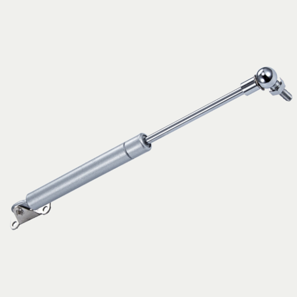 Gas spring accessory