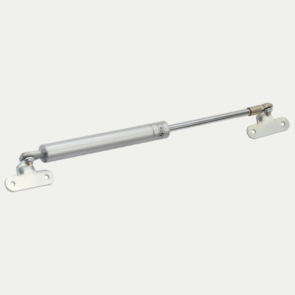 Gas spring accessory Gas spring accessory