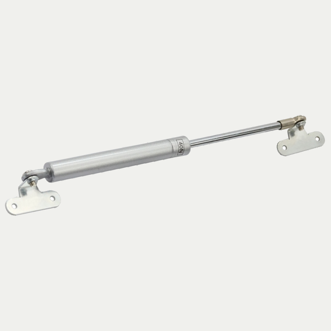 Gas spring accessory