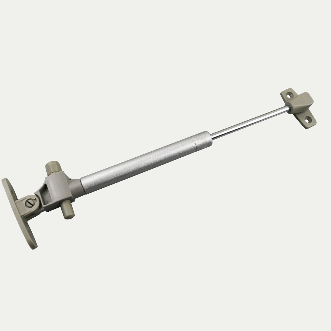 Gas spring accessory